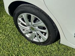 2023 Suzuki
Swift GL Plus