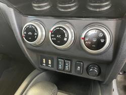 2019 Mitsubishi
                ASX Exceed
