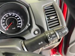 2019 Mitsubishi
                ASX Exceed