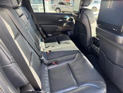2021 Toyota
                Landcruiser Sahara