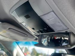 2018 Toyota
                Landcruiser Prado GXL