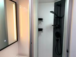 2025 Nomadic Off-Road Campers Norca-17.6 Off-Road