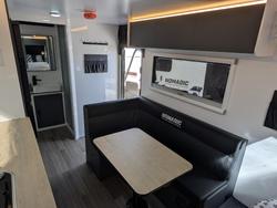 2025 Nomadic Off-Road Campers Norca-17.6 Off-Road