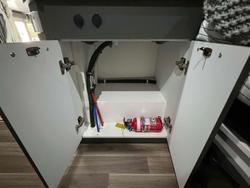 2025 Nomadic Off-Road Campers Norca-14 Off-Road Pop-Top Hybrid Camper