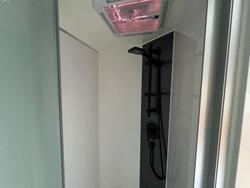2025 Nomadic Off-Road Campers Norca-17.6 Dt Series