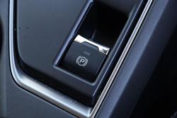 2025 Subaru Crosstrek 2.0L G6X MY24 AWD Ice Silver