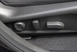 2024 Subaru Impreza 2.0S G6 MY24 AWD Crystal Black