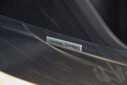 2024 Subaru Impreza 2.0S G6 MY24 AWD Crystal Black