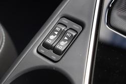 2024 Subaru Impreza 2.0S G6 MY24 AWD Crystal Black