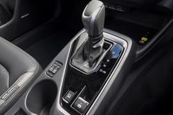 2024 Subaru Impreza 2.0S G6 MY24 AWD Crystal Black