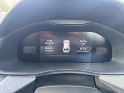 2025 SKODA Scala 85TSI Select
