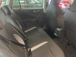 2025 SKODA Scala 85TSI Select