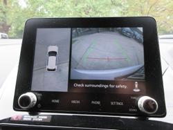 2024 Mitsubishi
Eclipse Cross PHEV Aspire