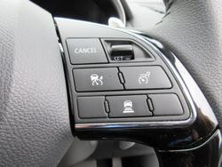 2024 Mitsubishi
Eclipse Cross PHEV Aspire