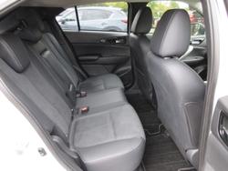 2024 Mitsubishi
Eclipse Cross PHEV Aspire