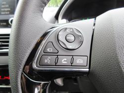 2024 Mitsubishi
Eclipse Cross PHEV Aspire
