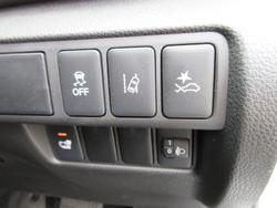 2024 Mitsubishi
Eclipse Cross PHEV Aspire