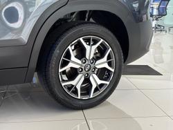 2021 Kia
Seltos Sport