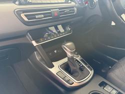 2021 Kia
Seltos Sport
