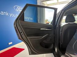 2021 Kia
Seltos Sport