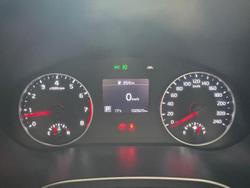 2021 Kia
Seltos Sport