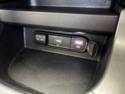 2021 Kia
Seltos Sport