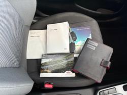 2021 Kia
Seltos Sport
