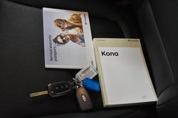 2021 Hyundai
Kona Active