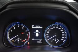 2021 Hyundai
Kona Active