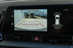 2025 Kia
                Sportage SX+