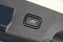2025 Kia
                Sportage SX+