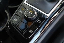 2025 Kia
                Sportage SX+