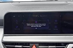 2025 Kia
                Seltos Sport+