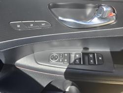 2020 Kia Cerato GT BD MY21 Snow White Pearl