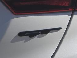 2020 Kia Cerato GT BD MY21 Snow White Pearl