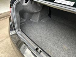 2017 Subaru
WRX Premium