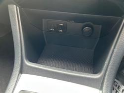 2017 Subaru
WRX Premium