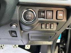 2017 Subaru
WRX Premium