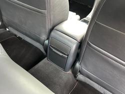 2017 Subaru
WRX Premium