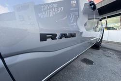 2025 RAM 1500 Limited Hurricane HO RamBox