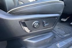 2025 RAM 1500 Limited Hurricane HO RamBox