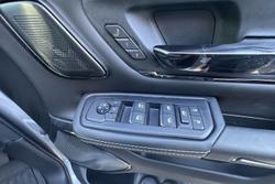 2025 RAM 1500 Limited Hurricane HO RamBox