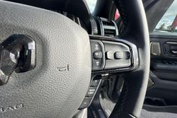 2025 RAM 1500 Limited Hurricane HO RamBox