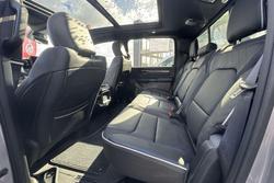 2025 RAM 1500 Limited Hurricane HO RamBox