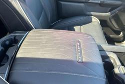 2025 RAM 1500 Limited Hurricane HO RamBox