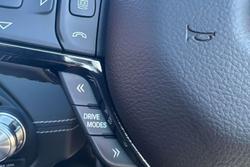 2025 RAM 1500 Limited Hurricane HO RamBox