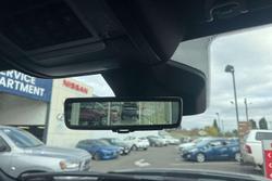 2025 RAM 1500 Limited Hurricane HO RamBox