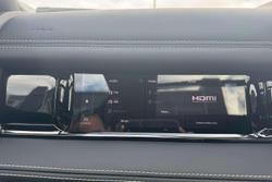 2025 RAM 1500 Limited Hurricane HO RamBox