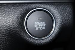 2025 Mazda
BT-50 GT