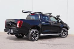 2025 Mazda
BT-50 GT